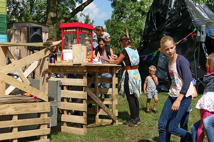 Huttenbouw Driebruggen_125